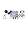 MERCE 0003201067 Repair Kit